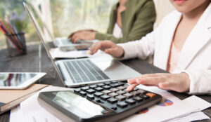 peraturan pajak terbaru 202