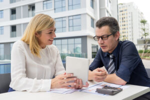 lapor SPT tahunan 2026 dengan mudah