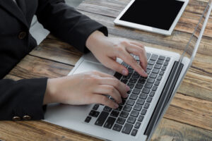 cara mengatasi lupa passphrase Coretax