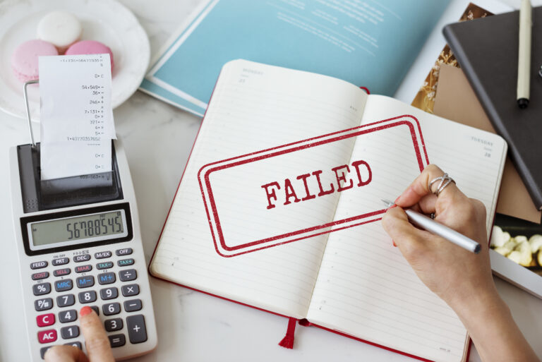 kesalahan dalam lapor pajak dan cara menghindarinya