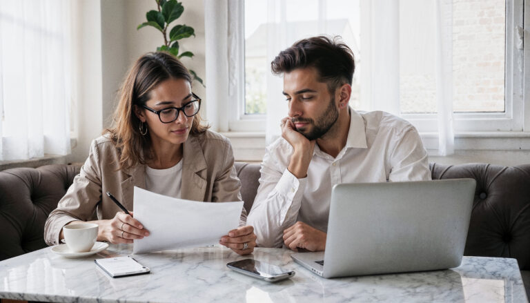 penjelasan tax evasion dan pencegahannya