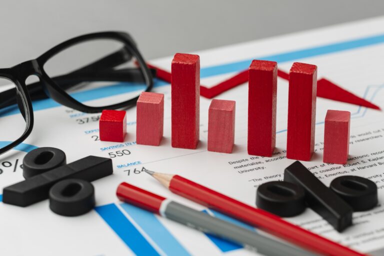 Strategi pengelolaan pagu anggaran dalam bisnis untuk efisiensi pajak dan meningkatkan profit