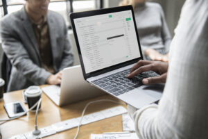 Email pembetulan SPT dari DJP dan langkah yang harus dilakukan wajib pajak