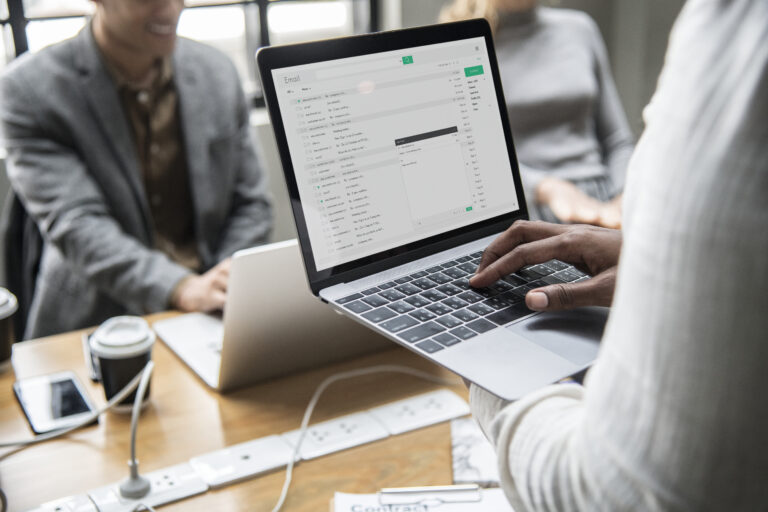 Email pembetulan SPT dari DJP dan langkah yang harus dilakukan wajib pajak