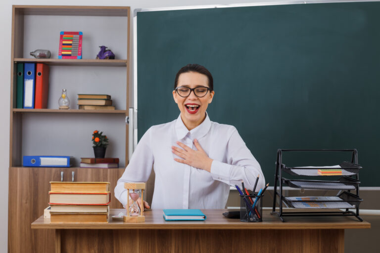 PPPK Sekolah Rakyat 2026 jadwal gaji dan syarat pendaftaran