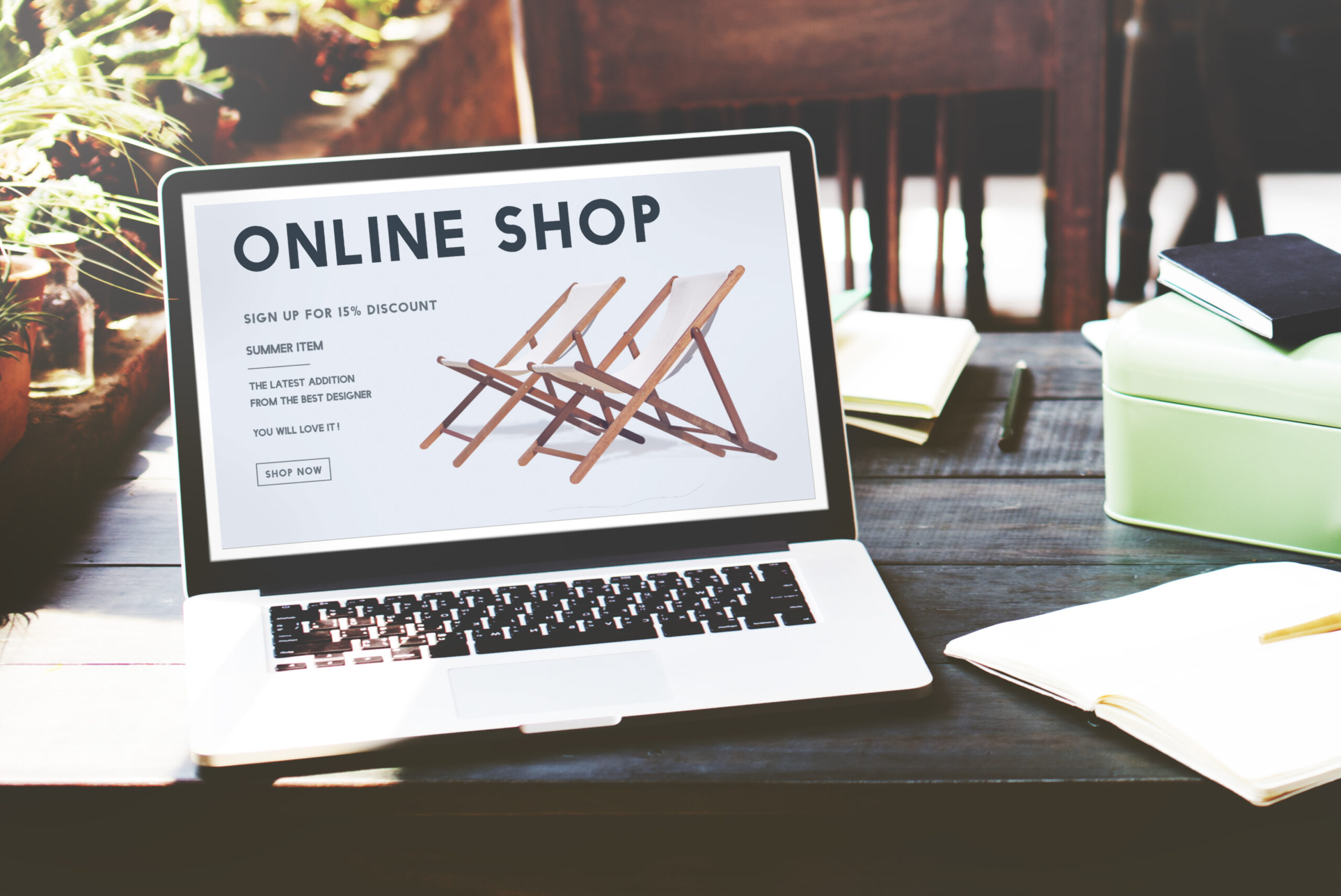 Ilustrasi transaksi jual beli di marketplace dengan sistem pemungutan PPh Pasal 22 sesuai kebijakan Direktorat Jenderal Pajak.