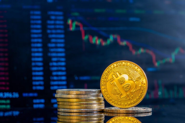 Contoh formulir domisili pajak pengguna aset kripto dalam penerapan CARF