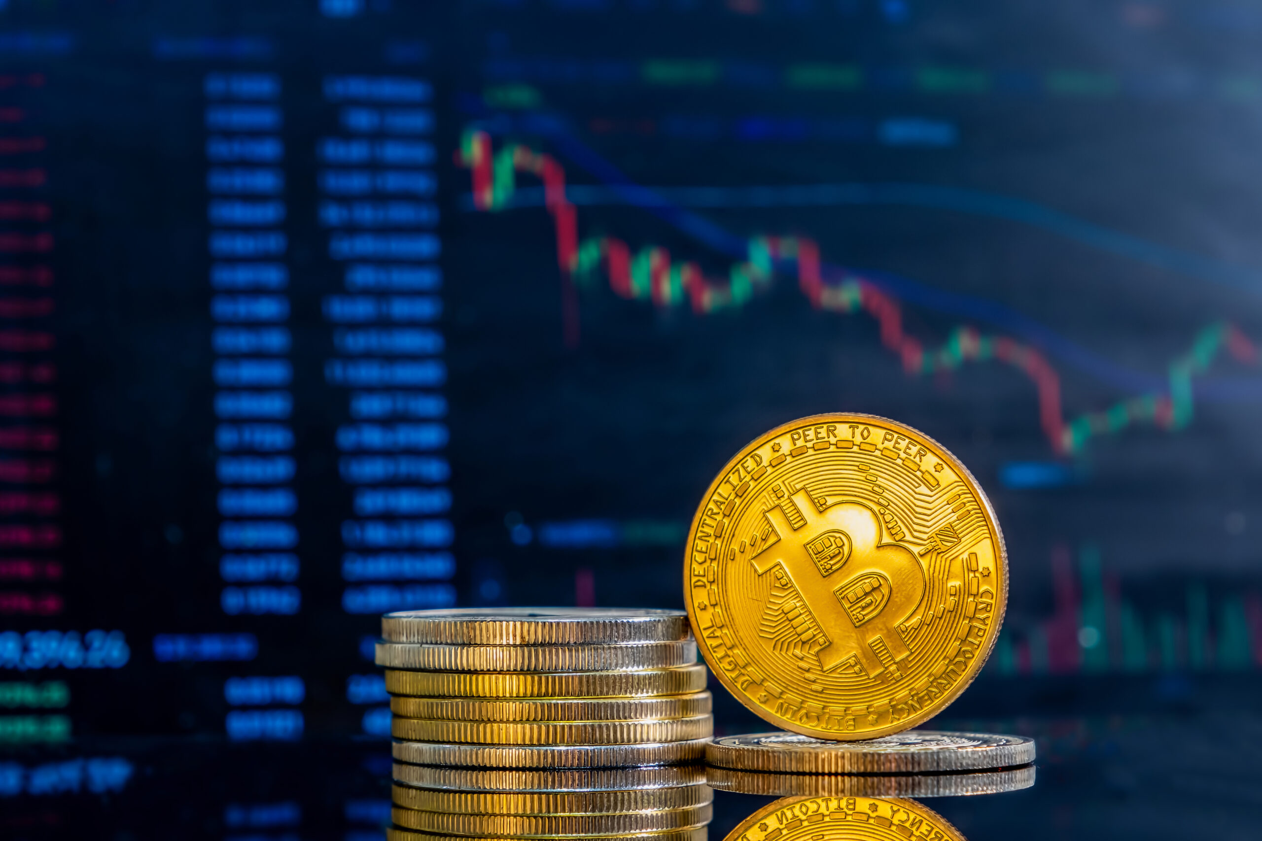 Contoh formulir domisili pajak pengguna aset kripto dalam penerapan CARF