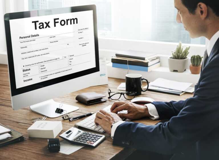 Ilustrasi penggunaan Coretax untuk menyetor kekurangan PPh final marketplace