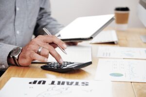 OECD perbarui format GIR dan pedoman pajak minimum global 2026