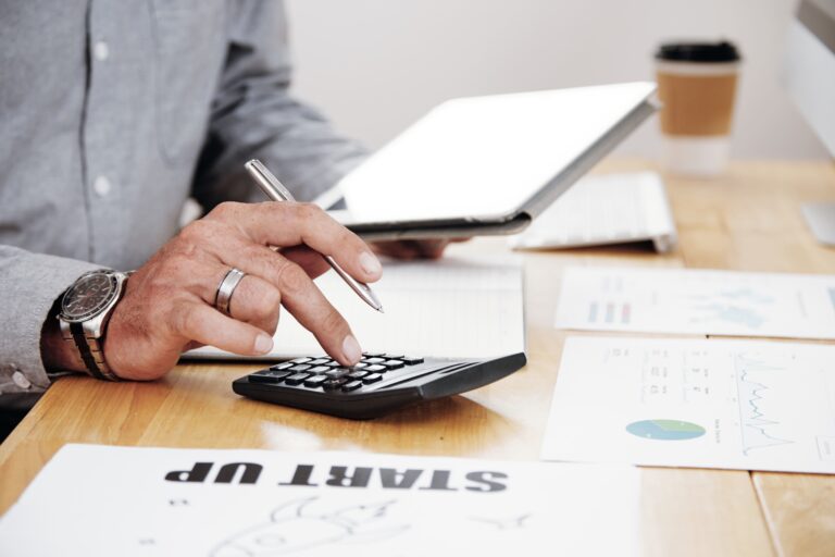 OECD perbarui format GIR dan pedoman pajak minimum global 2026