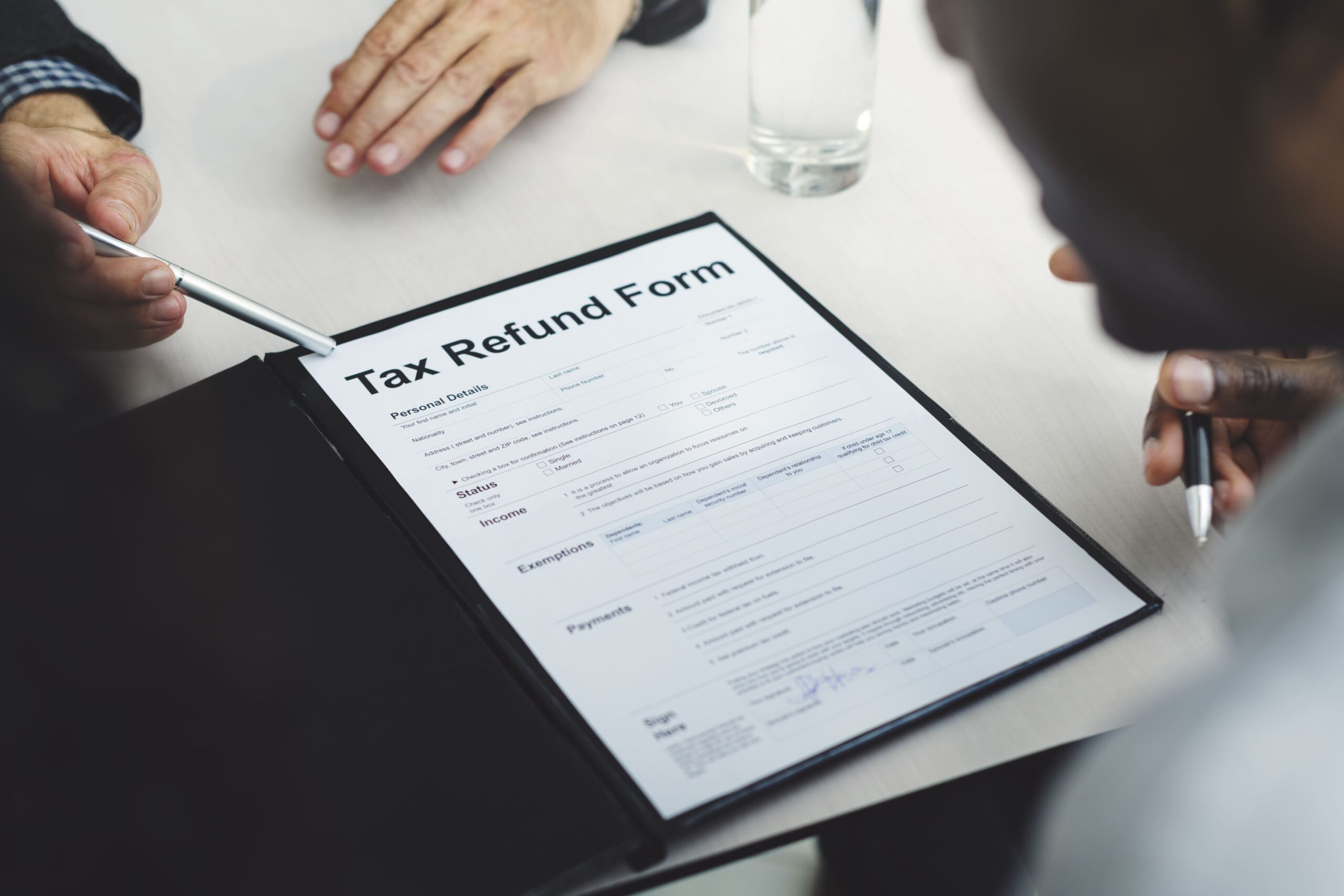 Filter Faktur Pajak Keluaran pada kolom Referensi Coretax