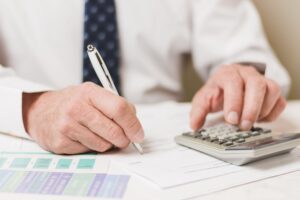 NITKU cabang wajib dilaporkan melalui Coretax DJP