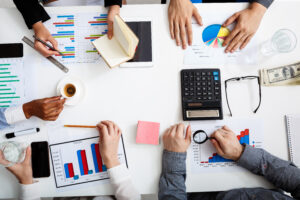 Bank Himbara memungut PPN transaksi digital luar negeri melalui SPP-TDLN