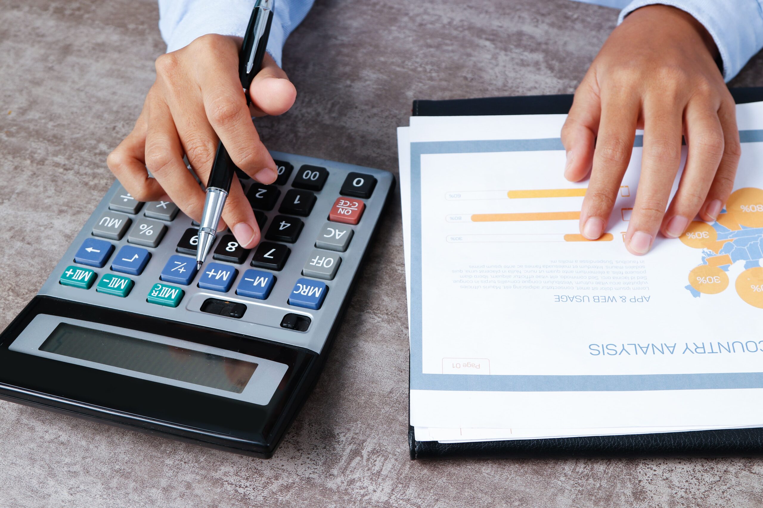 Data kontak Coretax wajib pajak yang perlu diperbarui