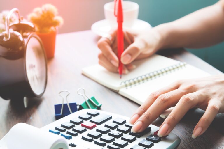 Menu layanan wajib pajak di Coretax DJP untuk administrasi dan edukasi perpajakan