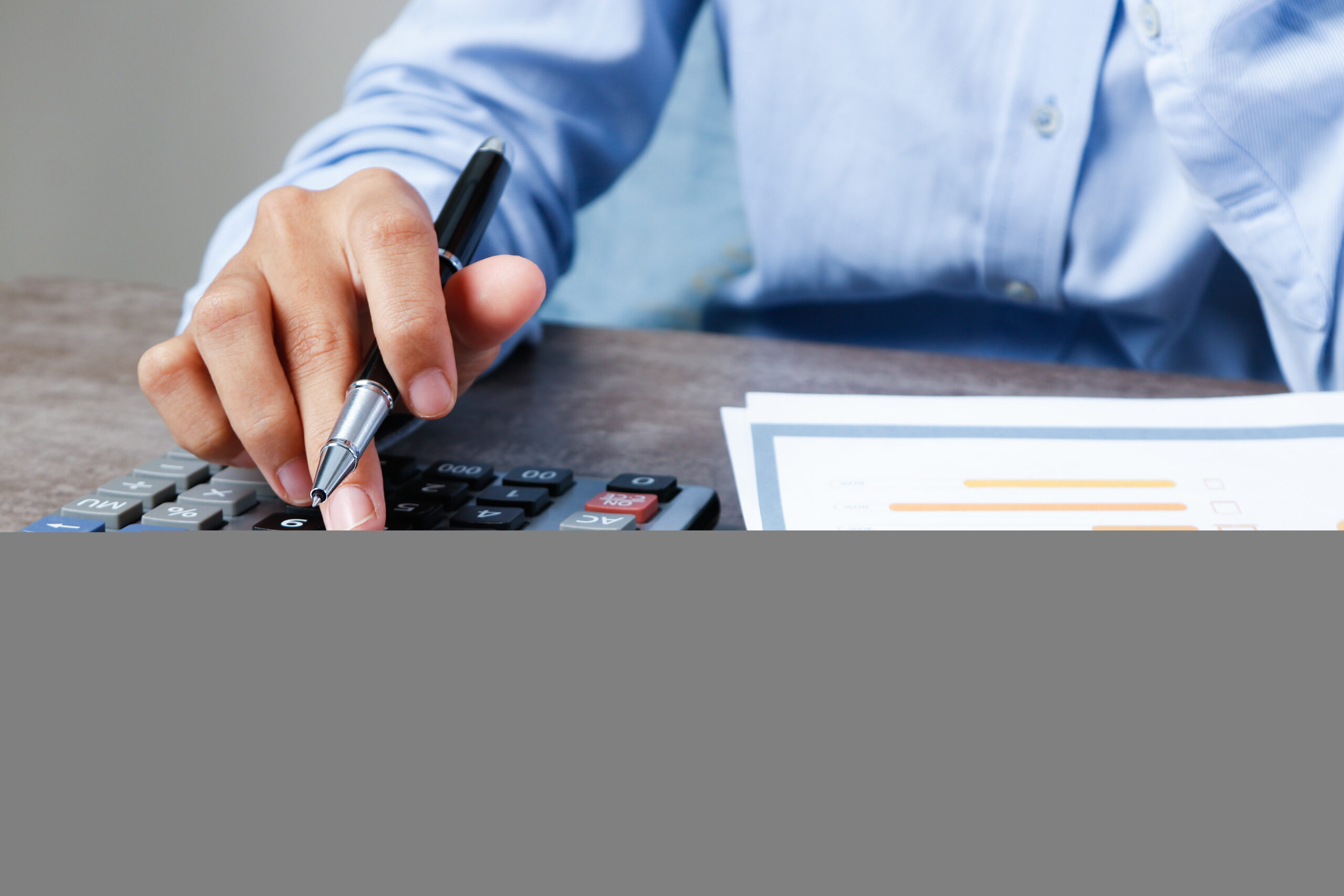 Keamanan data wajib pajak dalam penggunaan teknologi AI oleh Direktorat Jenderal Pajak.